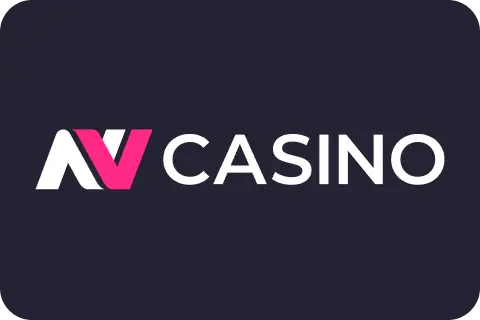 NV casino