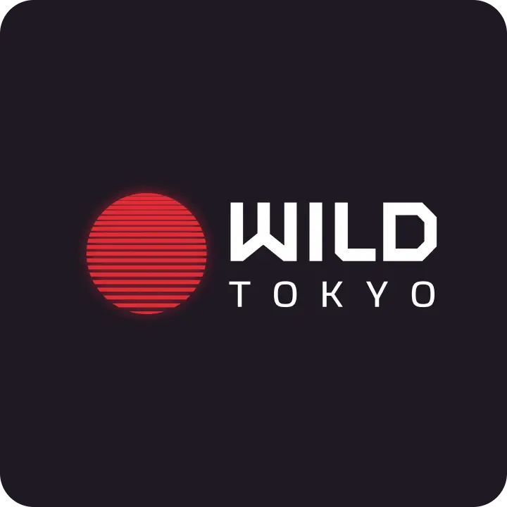 WildTokyo